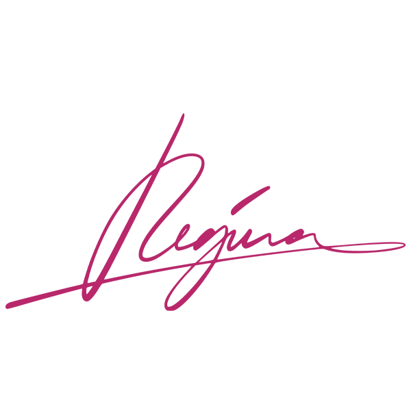Über mich | Hair Up Girl