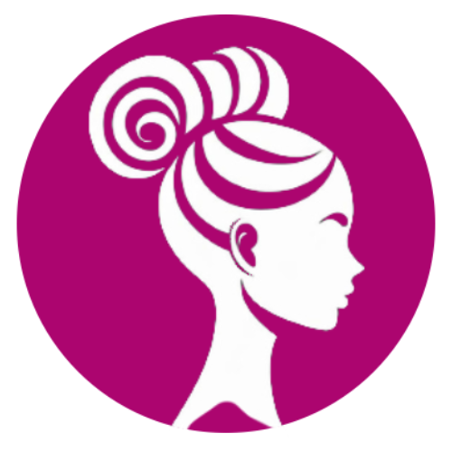 Über mich | Hair Up Girl